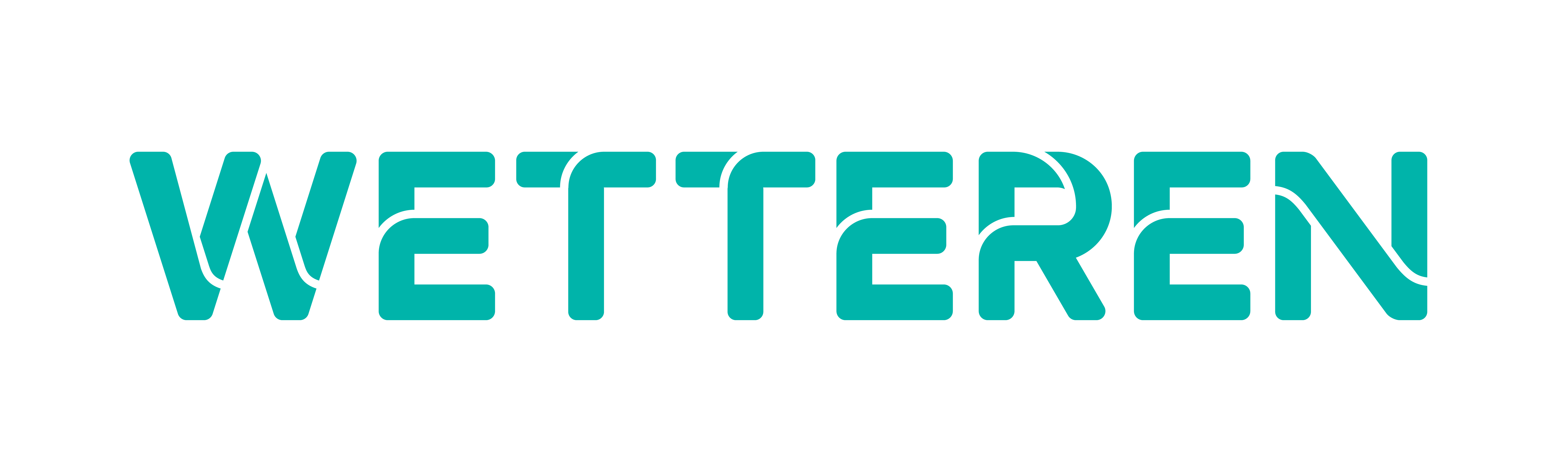 Logo gemeente Wetteren